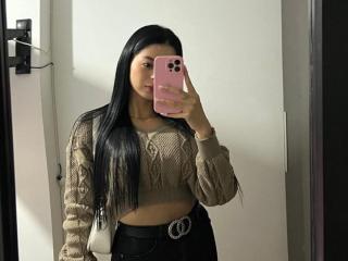 IsabellaJames Hot Pussy - Photo 20/21