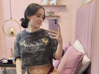 Photo de AnnieLamberth