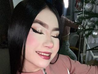 BellaDalthon Live Cam Porn - Photo 5/21