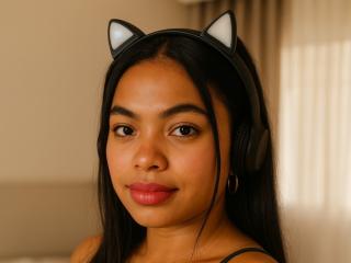 Photo de SoleneFontaine