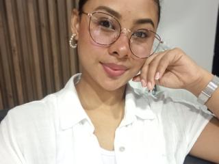 KaylaRoss Seins Show XXX en Direct - Photo 20/21