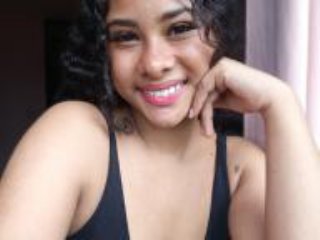 KaylaRoss Seins Show XXX en Direct - Photo 19/21