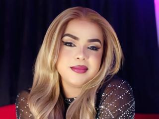 Photo de ValerieDeschanel