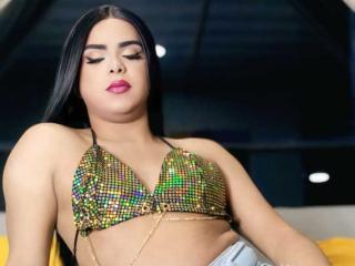 Photo de ValerieDeschanel