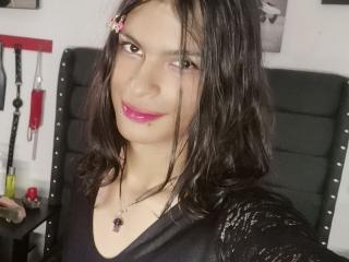 Photo of LunarisSmith