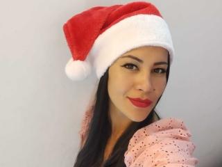 KimmyHolleshot Boobs XXX Direct - Photo 15/18