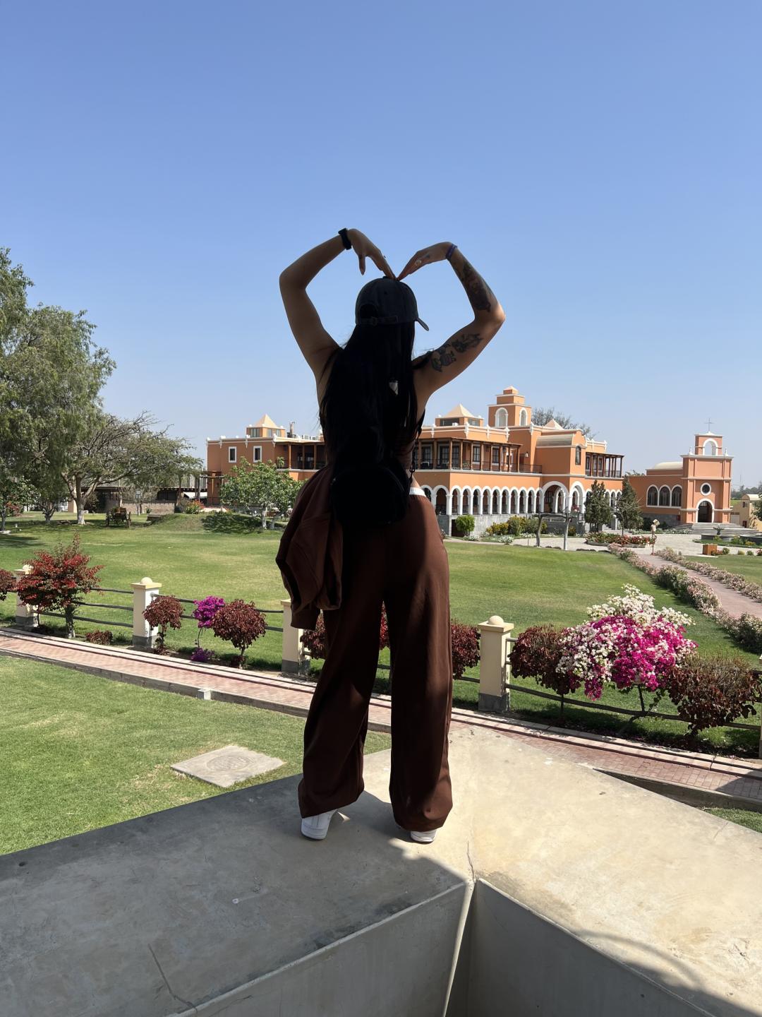 webcam model MarilenaOne from XloveCam webcam model MarilenaOne from XloveCam