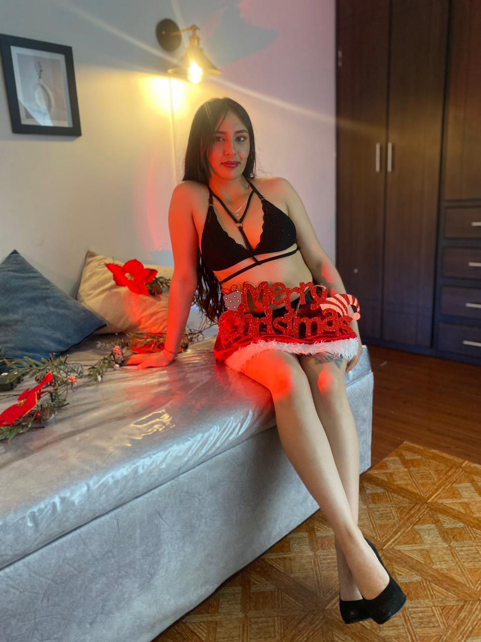 webcam model BrendalX from XloveCam webcam model BrendalX from XloveCam