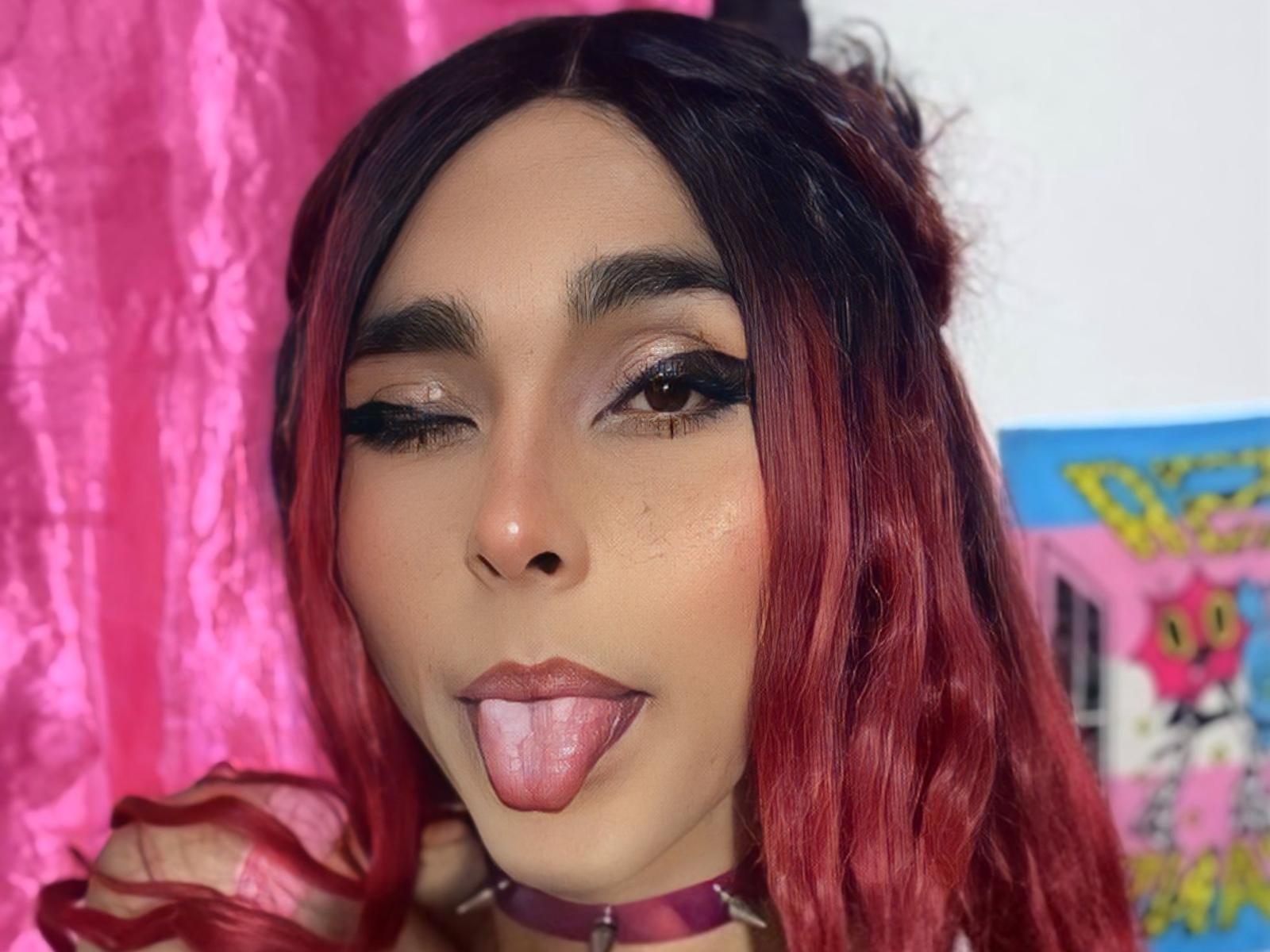 Zasha69 — live cam photo 3