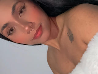 AnaRomero Image Gallery