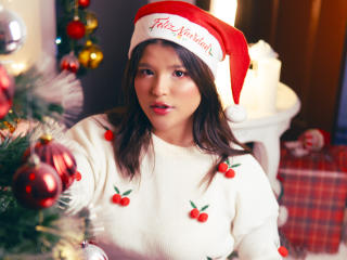 AvrillThomas Image Gallery