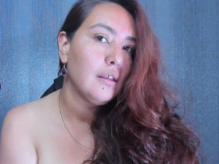 TerraMegaBoobs Love Webcams - Photo 12/21