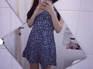 EvaRouseX Image Gallery