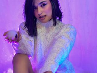 LauuHentai Anal Livecam - Photo 4/13