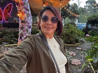 MissSofy Hot et Sexy Liveshow - Photo 10/21