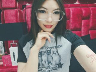 Photo de ViolettaLeroy