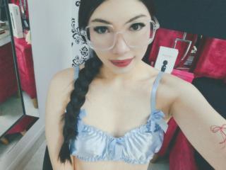 ViolettaLeroy Anal Fuck - Photo 9/21