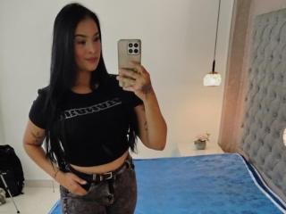 Photo de BarbaraSaint