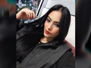 Photo de BarbaraSaint