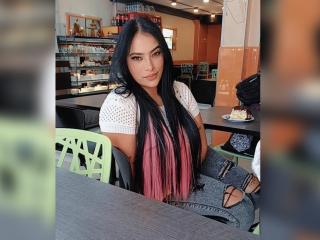 Photo de BarbaraSaint