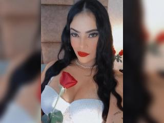 Photo de BarbaraSaint