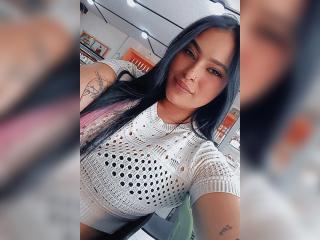 Photo de BarbaraSaint