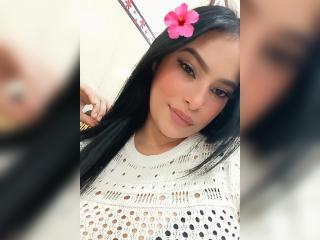 Photo de BarbaraSaint