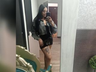 Photo de BarbaraSaint