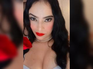 Photo de BarbaraSaint