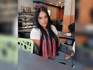 Photo de BarbaraSaint