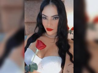 Photo de BarbaraSaint