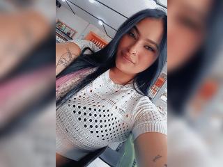 Photo de BarbaraSaint