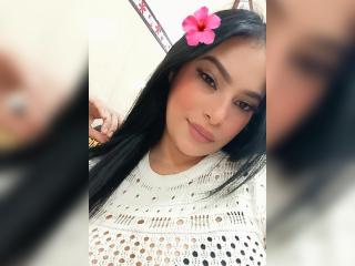 Photo de BarbaraSaint