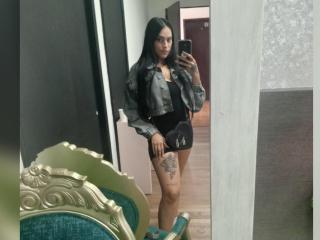 Photo de BarbaraSaint