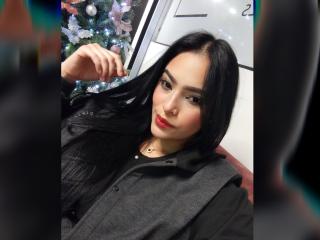 Photo de BarbaraSaint