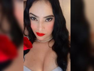 Photo de BarbaraSaint