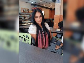 Photo de BarbaraSaint