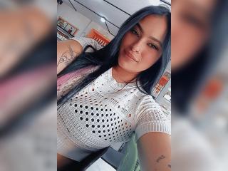 Photo de BarbaraSaint