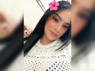 Photo de BarbaraSaint