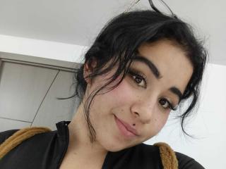 DayannaCold Amateur Live Webcam - Photo 15/21