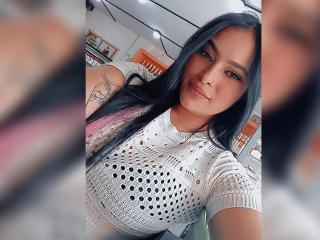 Photo de BarbaraSaint