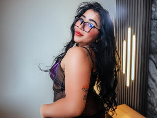 DayannaCold Amateur Live Webcam - Photo 12/21