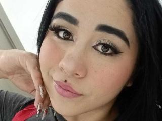 DayannaCold Amateur Live Webcam - Photo 4/21