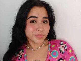 DayannaCold Image Gallery