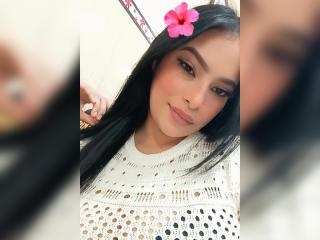 Photo de BarbaraSaint