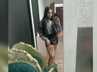 Photo de BarbaraSaint