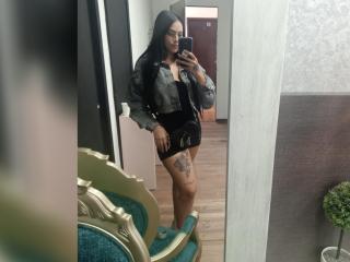 Photo de BarbaraSaint