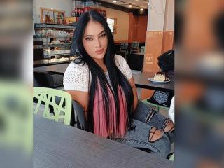 Photo de BarbaraSaint