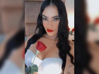 Photo de BarbaraSaint