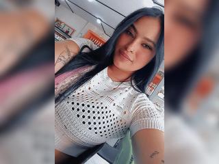 Photo de BarbaraSaint